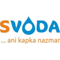 SVODA, s.r.o. logo - Similar company to Polylok