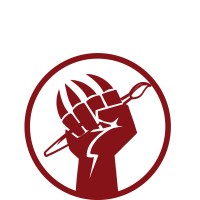 CLAW- Celebrating Latinx Arts & Works logo - Similar company to 2 Marketu Media