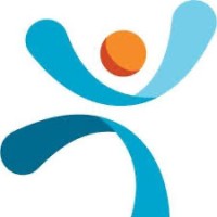 Stanly Health Foundation