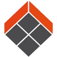 SETECH Service GmbH logo - Similar company to 2F-It Gmbh