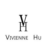 Vivienne Hu LLC logo - Similar company to Alisa Maxime Studio