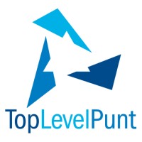 Top Level Punt B.V. logo - Similar company to Hewa Solutions