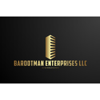 Barootman Enterprises logo - Similar company to Duvdevan 217
