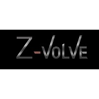 Z-Volve