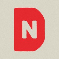 Dual Native logo - Similar company to Pono Design Studio