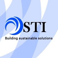 Software Technology Inc. logo - Similar company to Accroid Inc