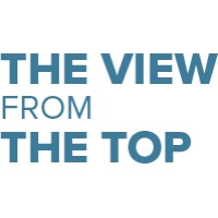 The View From The Top logo - Similar company to Eb-Consult Nice