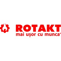 ROTAKT SRL logo - Similar company to Directbuy