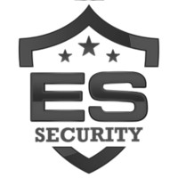 ES Security logo - Similar company to Es Security