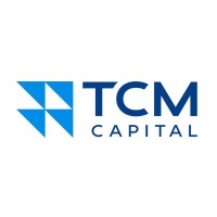 TCM Capital logo - Similar company to Grantica