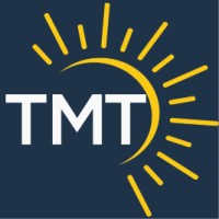 Truckee Meadows Tomorrow logo - Similar company to Nevadaworks
