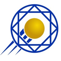 JEWAL Consulting & Data Mining logo - Similar company to Tpi-3