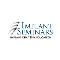 Implant Seminars logo - Similar company to Stn Instruments, Llc