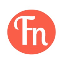 Fornaij.com Corp. logo - Similar company to Sumaterra