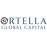 Ortella Global Capital - OG Capital, India's only fund that co-builds companies logo - Similar company to Zeropearl Vc