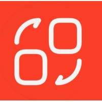 Rawgate - Raw Materials Gateway logo - Similar company to Samarth Enterprises