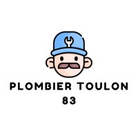 Plombier Toulon83 logo - Similar company to Merci Plombier