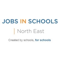 Jobs in Schools | North East logo - Similar company to Karen Knowles Training And Development Ltd.