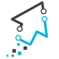 Wizard Communications Pvt. Ltd. logo - Similar company to Zeon Technology Services