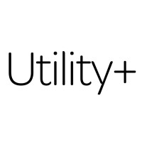 Utility+ Interiors logo - Similar company to Johnson Interiors