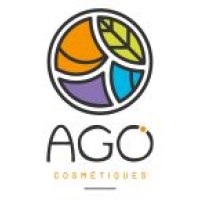 AGO Cosmétiques logo - Similar company to Ohëpo