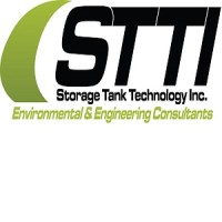 Storage Tank Technology Inc logo - Similar company to Storage Tanks Construction Services