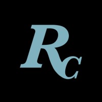 Revelstone Consulting logo - Similar company to Envigore Ltd.