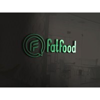 Fatfood Network Pvt Ltd logo - Similar company to Emjoy
