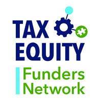 Tax Equity Funders Network logo - Similar company to Coburn'S Exclusive