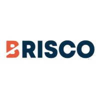 Brisco logo - Similar company to Ensemble Electric