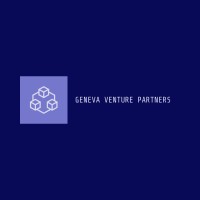 Geneva Venture Partners logo - Similar company to Lgl Systems Acquisition Corp.  (Dfns)