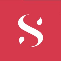 Gruppo Santelli logo - Similar company to Webloom S.R.L.