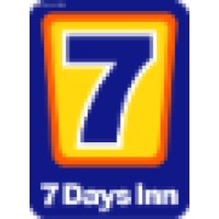 7 Days Group Holdings Limited (NYSE: SVN) logo - Similar company to Dyt Group