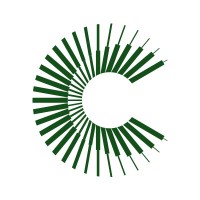 CLEVER logo - Similar company to Escalate - Horizon Europe Project
