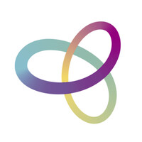 Emaktiva logo - Similar company to Grupo Especializado De Coloides E Interfases (Geci)