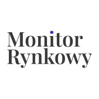 Monitor Rynkowy logo - Similar company to Oficyna Mm Wydawnictwo Prawnicze