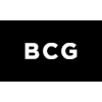 Breadcrumb Group