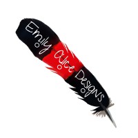 Emily Alice Designs logo - Similar company to Consulterce