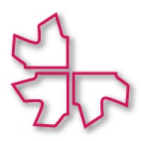 Utensileria Bunino S.r.l. logo - Similar company to Itc Srl  Utensileria Meccanica