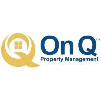 On Q Property Management logo - Similar company to On Q Property Management