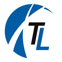 TL Consulting Group logo - Similar company to Allaccess.Plus