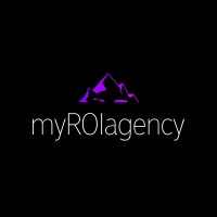 myROIagency