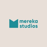 Mereka Studios