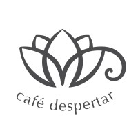 Café Despertar logo - Similar company to Donna Fiuca