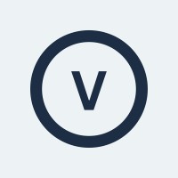 Void Services