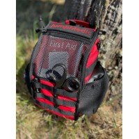 JumpMedic logo - Similar company to Certd