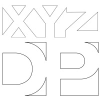 XYZDP logo - Similar company to Arkemi