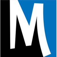 Musimack Marketing logo - Similar company to Clusivi