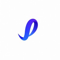 GenerativeIDE logo - Similar company to Smartml Labs