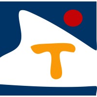 Todosierranevada logo - Similar company to Yit Hoteles